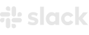 Slack